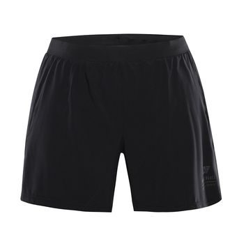 ALPINE PRO GAJER black