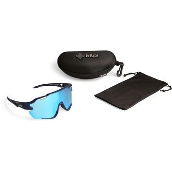 KILPI SHADON-U Tmavě modrá