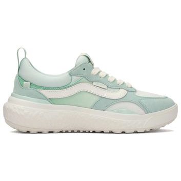 VANS MTE UltraRange Neo VR3 MINT