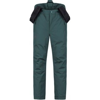 HANNAH AKITA JR II sea moss