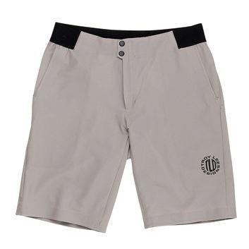 TROY LEE DESIGNS FLOWLINE SUPERLYTE, MONO TIMBER (36847205)