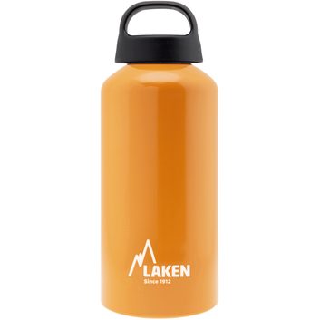 LAKEN Classic 600 ml oranžová