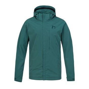 HANNAH NICKHIL II, jasper