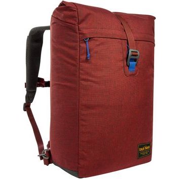TATONKA TRAVELLER PACK 25 tango red