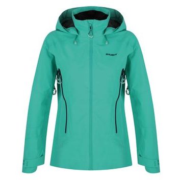 HUSKY Nakron L turquoise