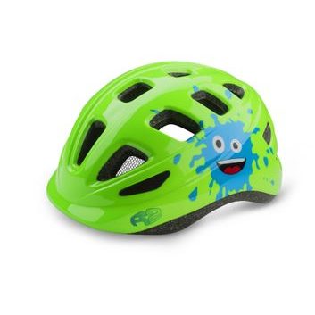 R2 BUNNY ATH28K, green