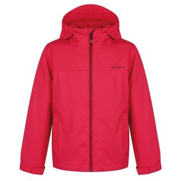 HUSKY Nelory K magenta