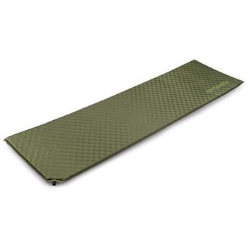SPOKEY AIR PAD khaki