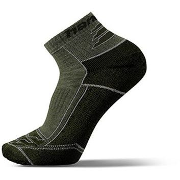 HANNAH WALK LITE II green/anthracite