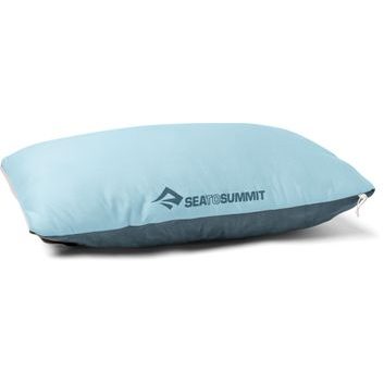 SEA TO SUMMIT Foam Core Pillow XL Aqua Sea