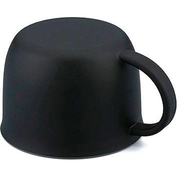 THERMOS 128071 - Šálek na dětskou termosku s dvěma uzávěry