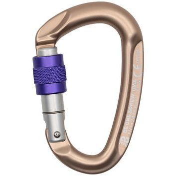 BEAL Be One Screw; matt stone