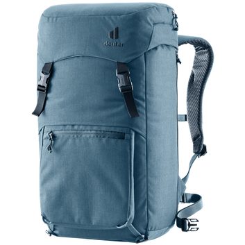 DEUTER Walker 24 atlantic