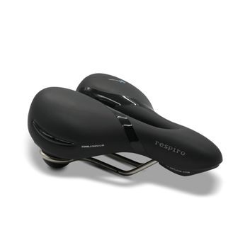 SELLE ROYAL RESPIRO - RELAXED (5132DETB291L4)