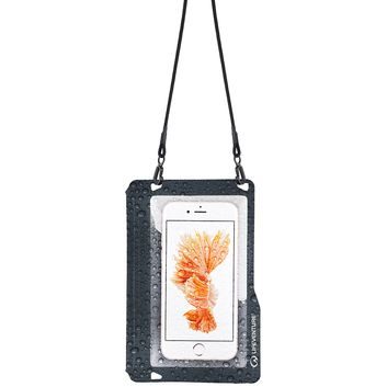 LIFEVENTURE Waterproof Phone Case