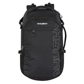 HUSKY Campus 30l black