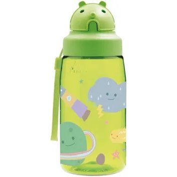 LAKEN Oby 450 ml Sky