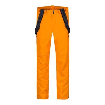 HANNAH KASEY, orange peel