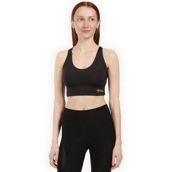 KILPI MARI-W Černá