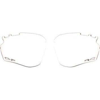 RUDY PROJECT PROPULSE RPLE627403