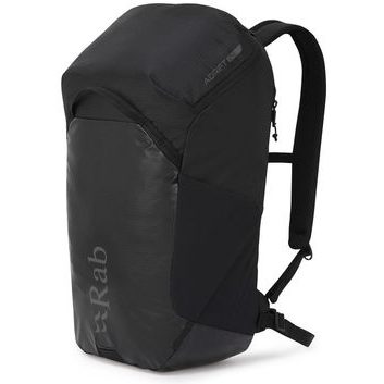 RAB Adrift 24 black