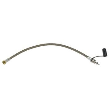 OPTIMUS Nova palivová hadička