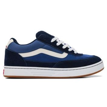 VANS Skate Estazzo STV NAVY/NAVY
