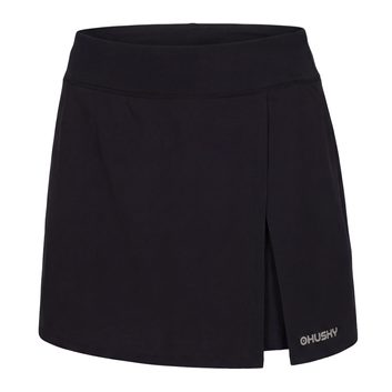 HUSKY Flopy L black