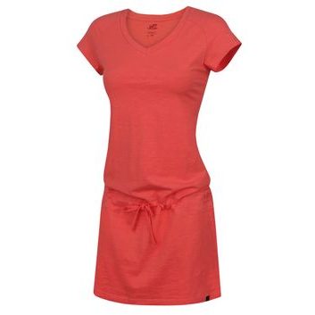 HANNAH CATIA II, georgia peach