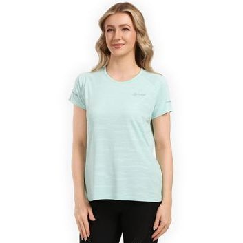 KILPI MALI-W Mentolová