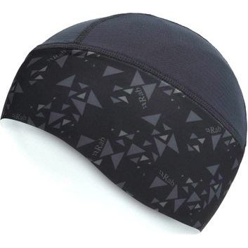 RAB Transition Beanie, beluga