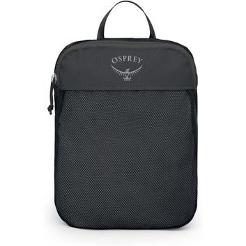 OSPREY DAYLITE PACKING CUBE MEDIUM, black