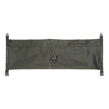 ACEPAC Bar drybag MKIII Grey