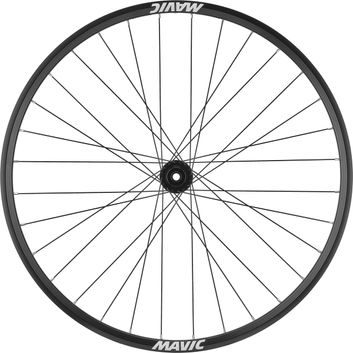 MAVIC E-ACCESS XR22 29 DISC CENTERLOCK 12X142 SHIMANO/SRAM HG ZADNÍ (R00110303)