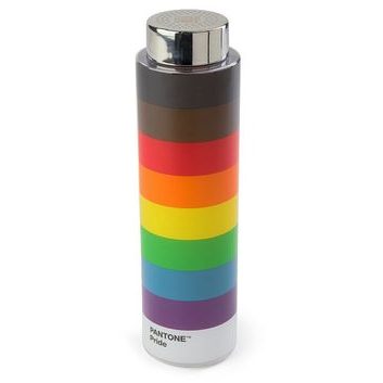 PANTONE Tritan 0,5l - Pride