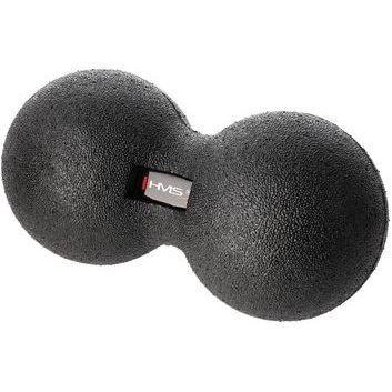 HMS BLM02 12 cm - Lacrosse Ball