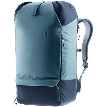 DEUTER Utilion 30 atlantic-ink