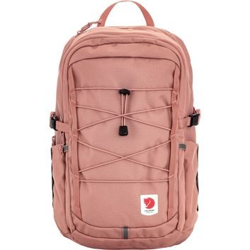 FJÄLLRÄVEN Skule 20 Dusty Rose