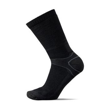 HANNAH Walk II anthracite