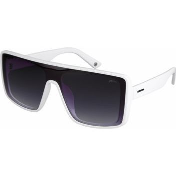 RELAX St. Barts R2349F