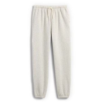 GAP 879293-01 Dětské tepláky VintageSoft Šedá