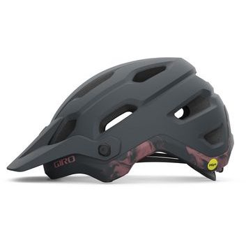 GIRO Source MIPS Mat Dusty Rose Cosmic