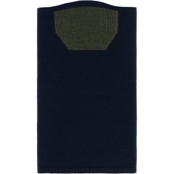 EISBÄR G.A.O. Multitube T 1 deep blue-limette-deep blue