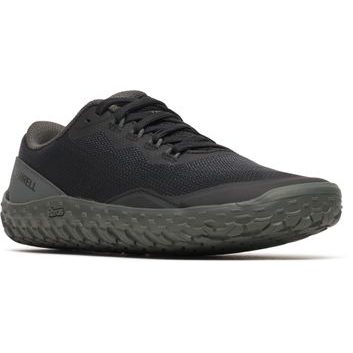 MERRELL VAPOR GLOVE 7 W black