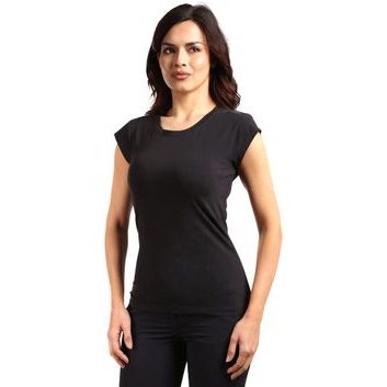 KILPI PROMO-W Černá