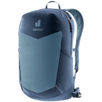 DEUTER Speed Lite 17 atlantic-ink
