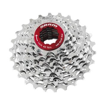 SRAM 07A CS PG-970 11-34 9 SPEED