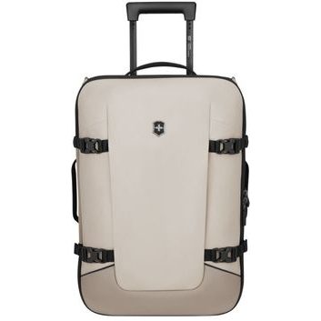 VICTORINOX Altmont Modern 42 Stone White