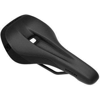 ERGON SM E-Mountain Pro Men stealth S/M