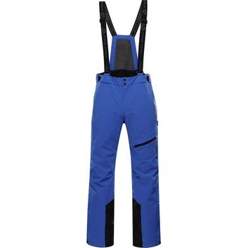 ALPINE PRO WERAD 2 dazzling blue